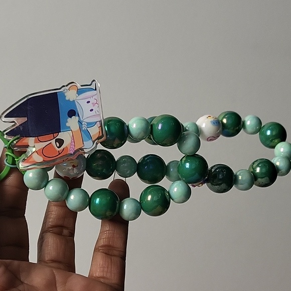 Key chains - Picture 3 of 7